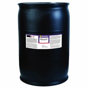 54 gallon drum