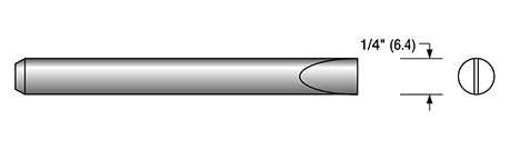 Screwdriver