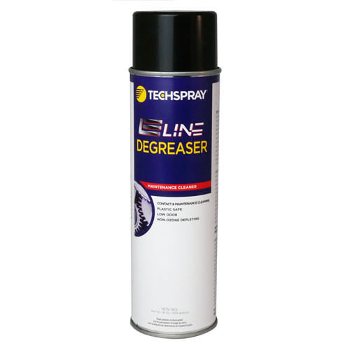 Techspray E-Line Degreaser