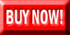 Red Buy Now Button