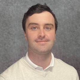 Evan MacKenzie - RSM