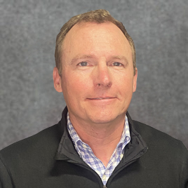 Grant Price - RSM