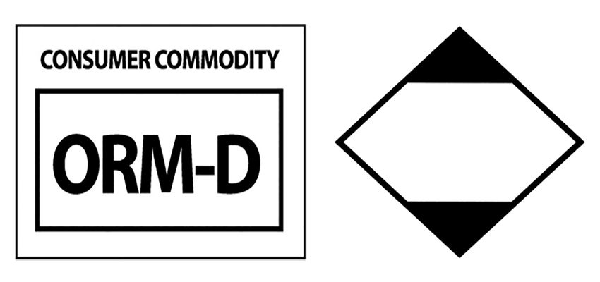 New Limited Quantity Symbol On Product Cartons Techspray