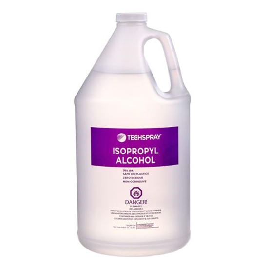 Cleaner Alcool isopropylique IPA 250ml - Shine Auto