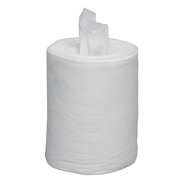 Isopropyl Alcohol Wipes - Refill