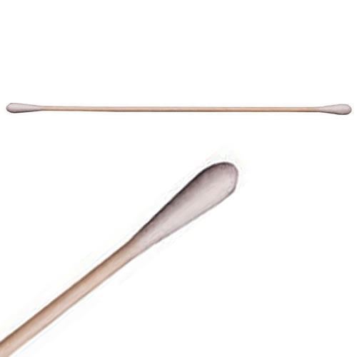 Double-Tip Cotton Stick