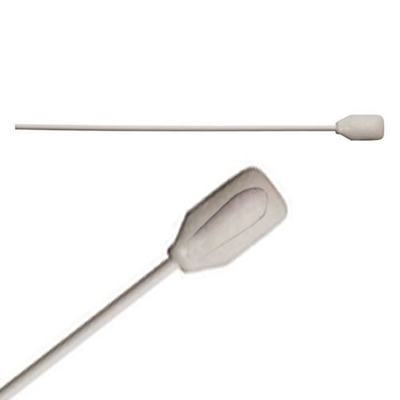 Absorb-Tip Foam Swab - Icon