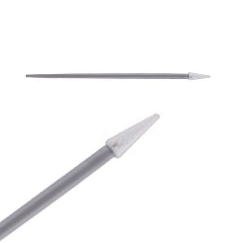 Foam Arrow Tip Swab