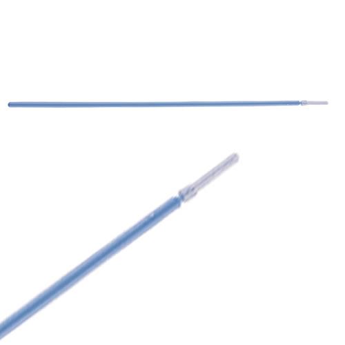 1.25mm Fiber Optic Swab