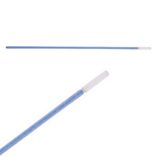 2.5mm Fiber Optic Swab