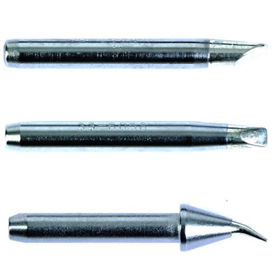 Soldering Tips - 3/16" Pace Compatible - Icon