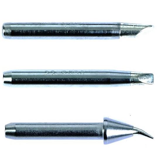 Soldering Tips - 3/16" Pace Compatible