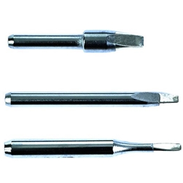 Soldering Tip - 1/4"