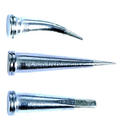 Soldering Tips - Weller Compatible