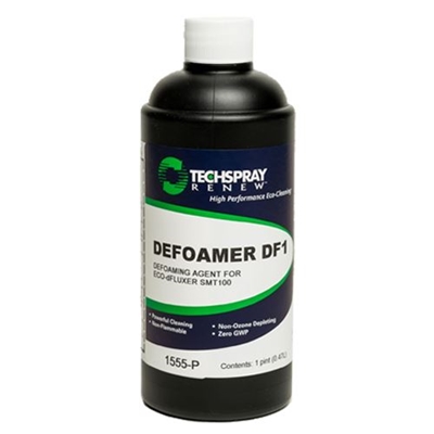 Defoamer DF1 - Icon