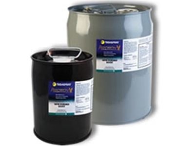 Precision-V AE-1400 Vapor Degreaser Solvent - Icon