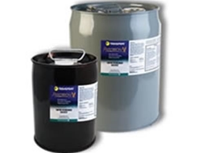 Precision-V VC1100 Vapor-Degreaser Solvent - Icon