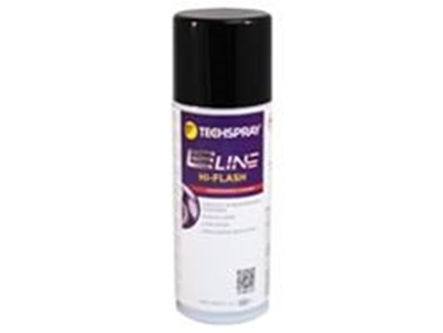 E-Line Hi-Flash Maintenance Cleaner - Icon