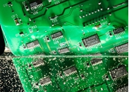Picture of The Essential Guide to Conformal Coating