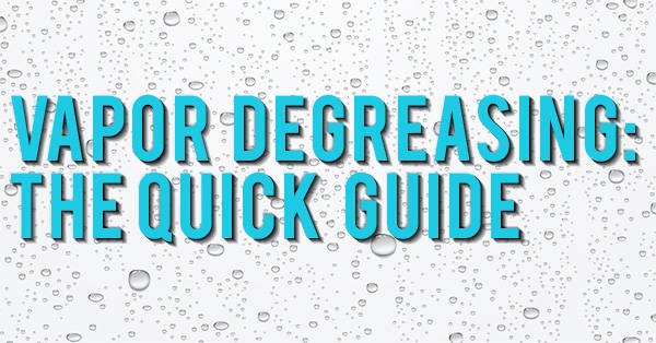 Facts At Your Fingertips: Heat-Transfer Fluid System Venting - Chemical  Engineering