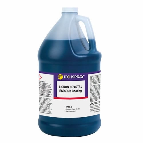 3D All Purpose Cleaner 1 Gallon Safe