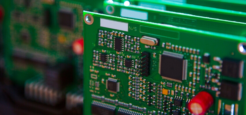 How to Identify Ionic Contamination  Sources in PCB Assembly - Banner