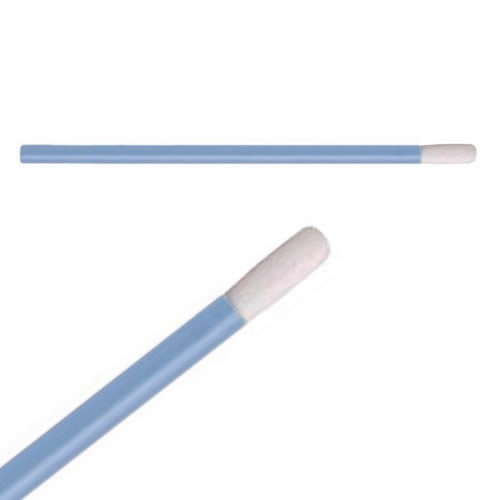 Mini-Tip Foam Swab