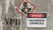 Picture of EPA Considers 1-Bromopropane (n-Propyl Bromide, nPB) an “Unacceptable Risk” for Degreasing