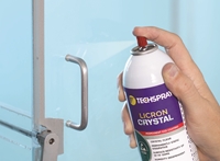 Techspray 1756 Licron Crystal ESD-Safe Coating 8 oz Aerosol
