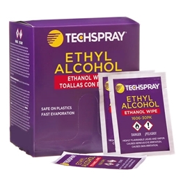 53-4003-0533 - Techspray