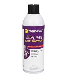 E-Line Maintenance Cleaner