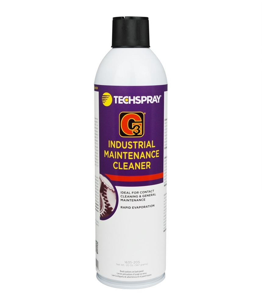 Degreaser Heavy Duty - China Engine Cleaner, Engine Spray Cleaner