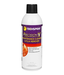 Precision-V Universal Cleaner	