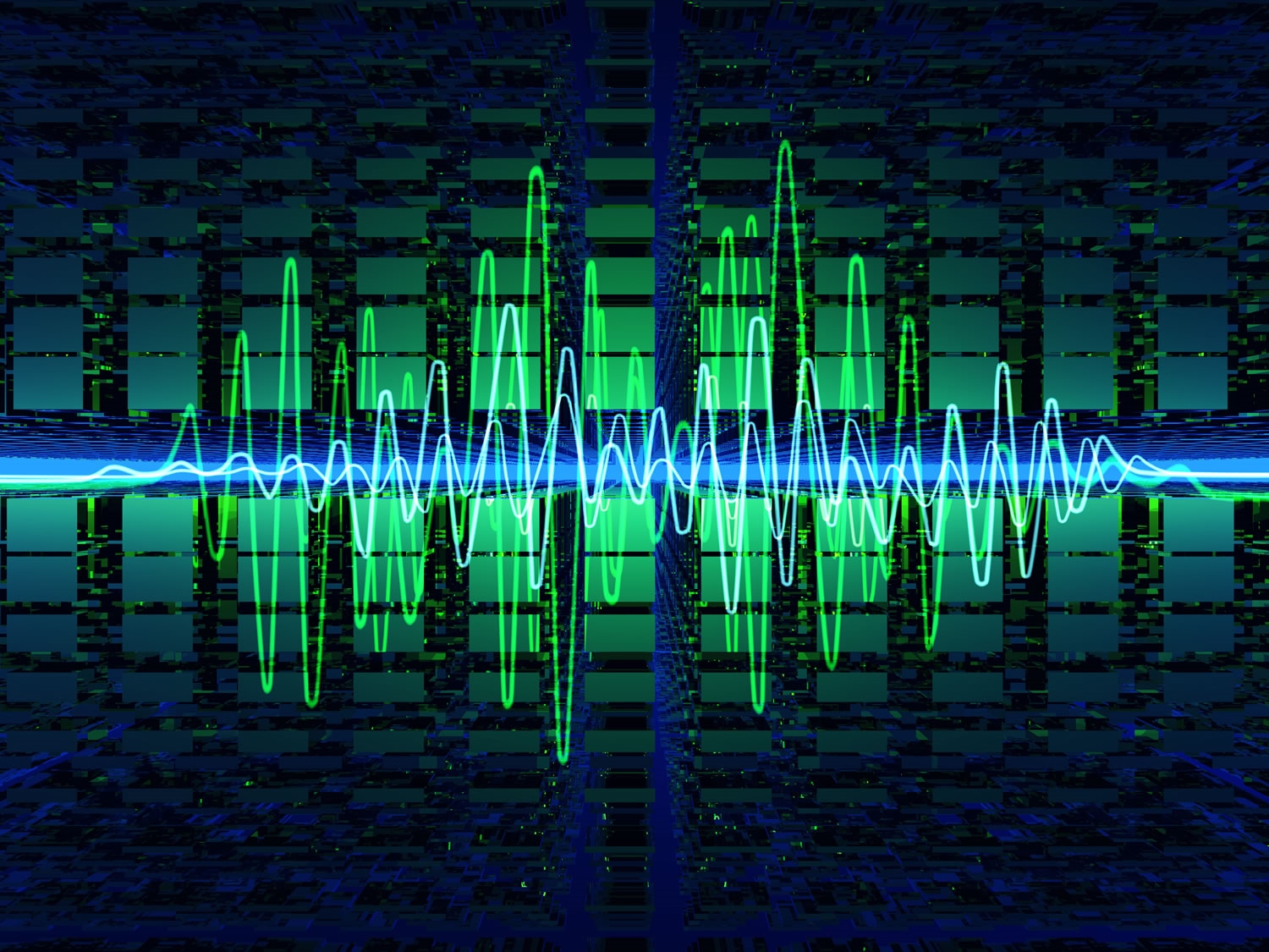 Temporary Solder Mask Can Minimize Interference in High Frequency PCBAs - Banner