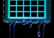 Picture of How To Identify and Cure The Top 7 Conformal Coating Defects