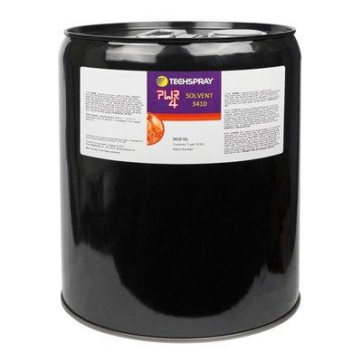 PWR-4 Solvent 3410 - Icon