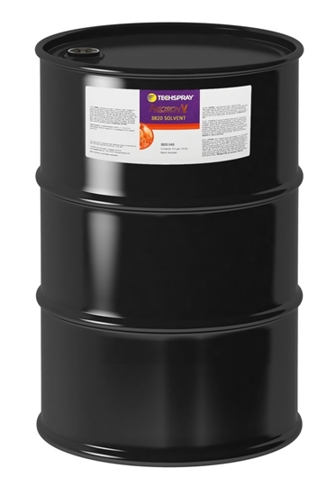 Picture of Precision-V 3820 - 54 gal