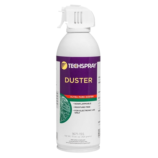 Duster