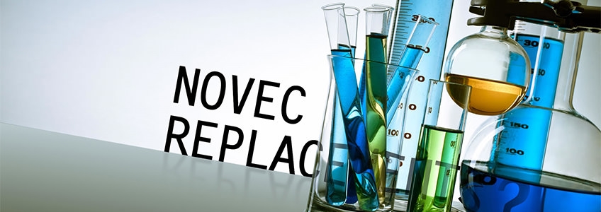3M Novec Phase-Out: Latest News & Best Available Options - Banner