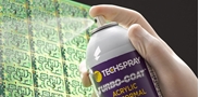 Picture of VIDEO: Conformal Coating Frequently Asked Questions