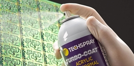 VIDEO: Conformal Coating Frequently Asked Questions