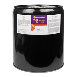PWR-4 Solvent 3910