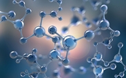 Picture of WEBINAR: 3M Novec Replacements -- Latest News & Best Available Options