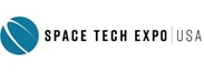 Picture of Techspray is Coming to Space Tech Expo 2024