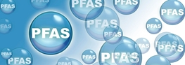 Techspray Provides Safe Alternatives for Manufacturers