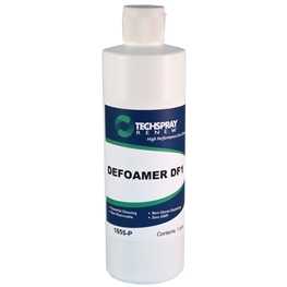 Defoamer DF1