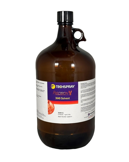 Picture of Precision-V 3649 - 1 gal