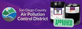 Techspray Solvents Approved for Vapor Degreasing in San Diego