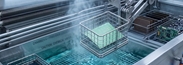 Picture of Future-Proofing Precision Cleaning After the 3M Novec Phaseout