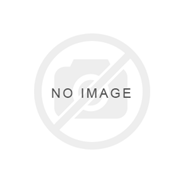 Picture of Finding a Replacement for TCE Degreasers